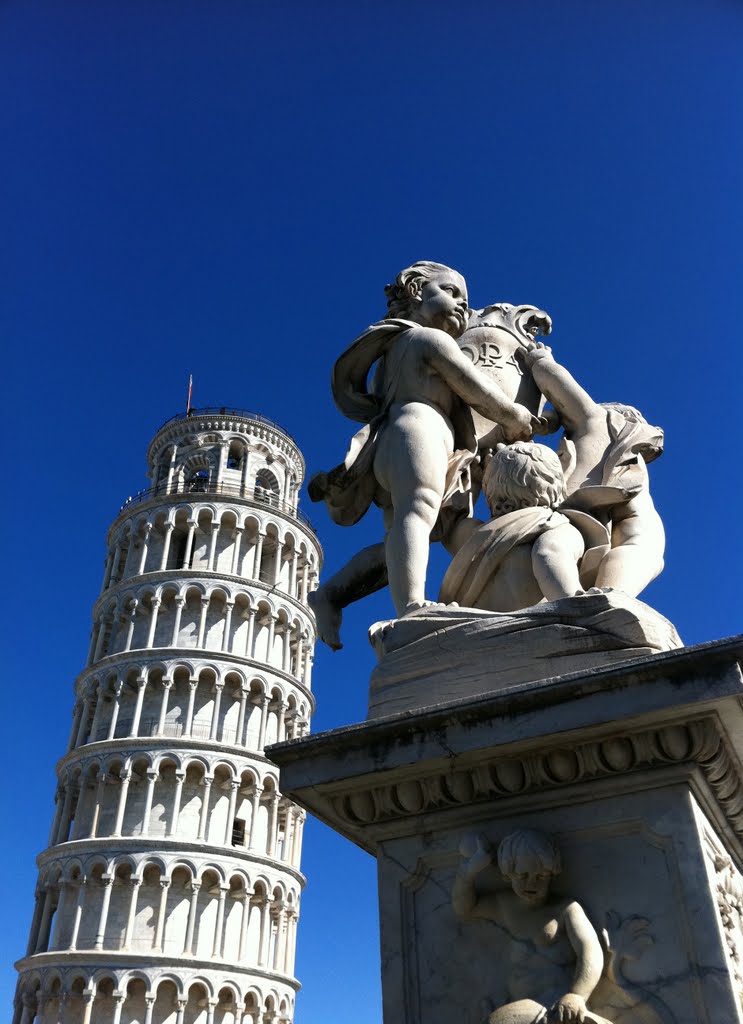 piedino anticrollo / a little foot avoids the collapse :o