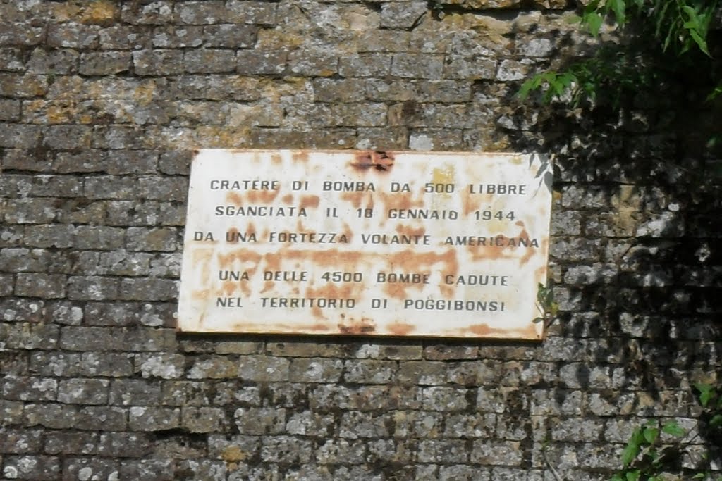 Fortezza Medicea