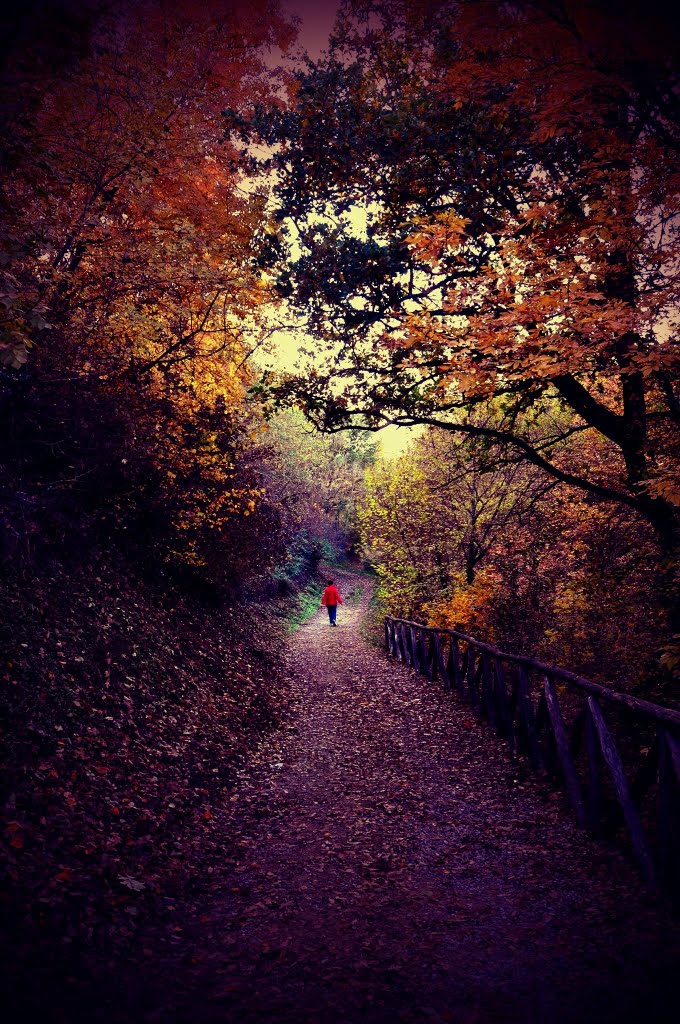Autunno