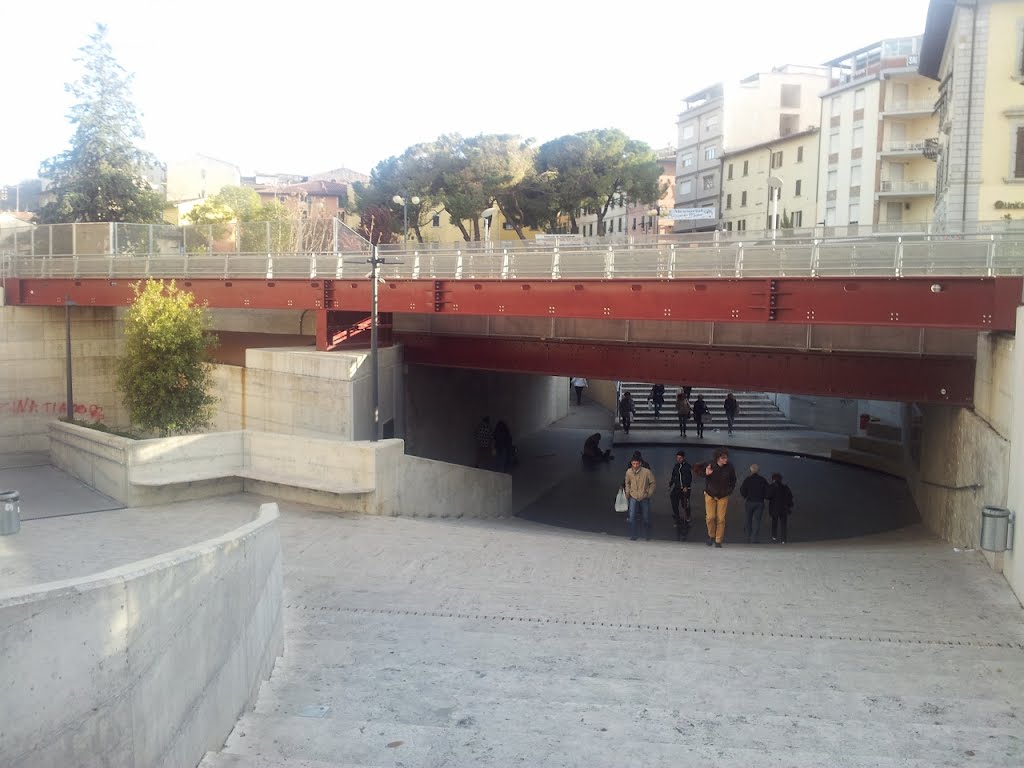 Poggiposi 04/2012