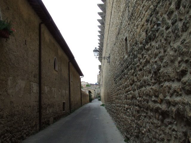 Toscana