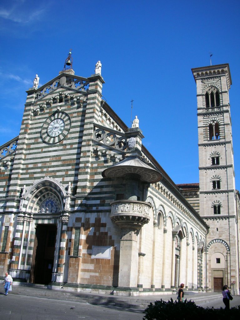 Prato