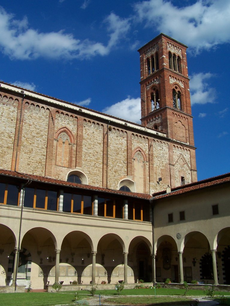 S.Domenico