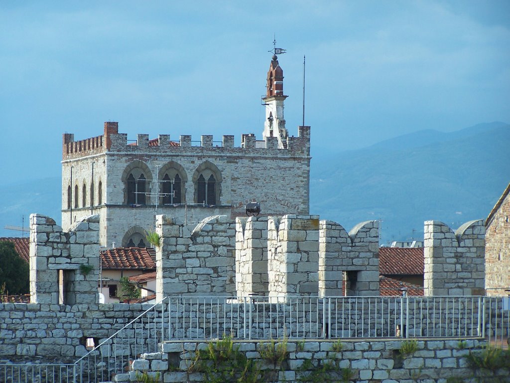 Castello dellImperatore (3)