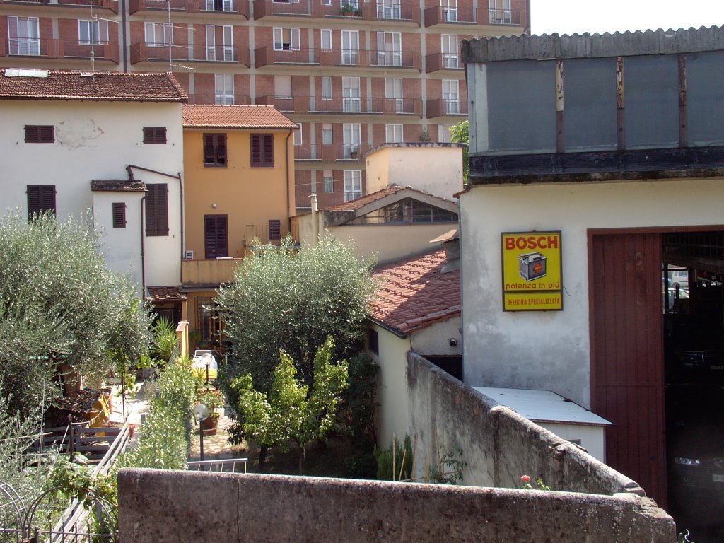 Prato