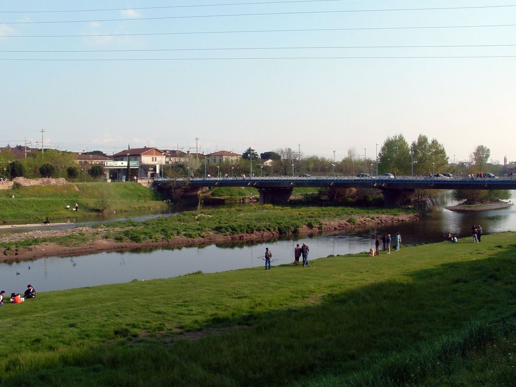 Ponte Datini