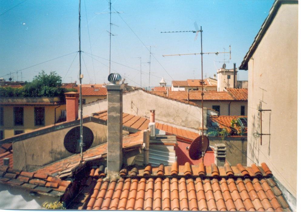 Prato1-2004