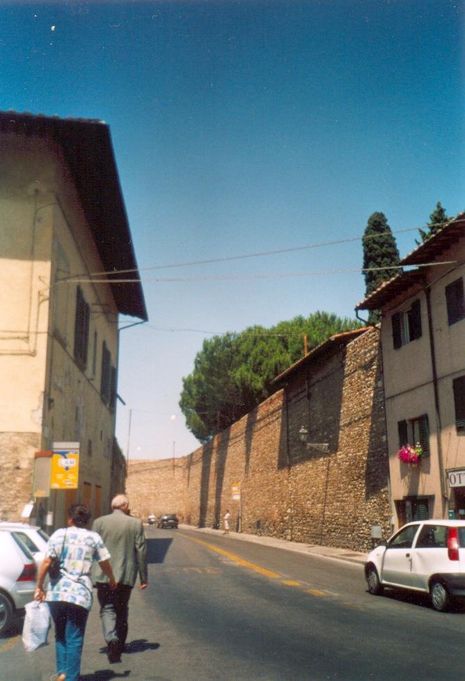 Prato2-2004