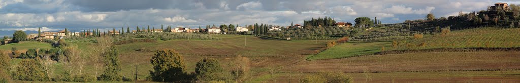 Guazzino