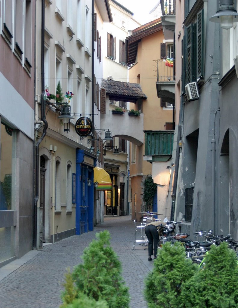 Bozen