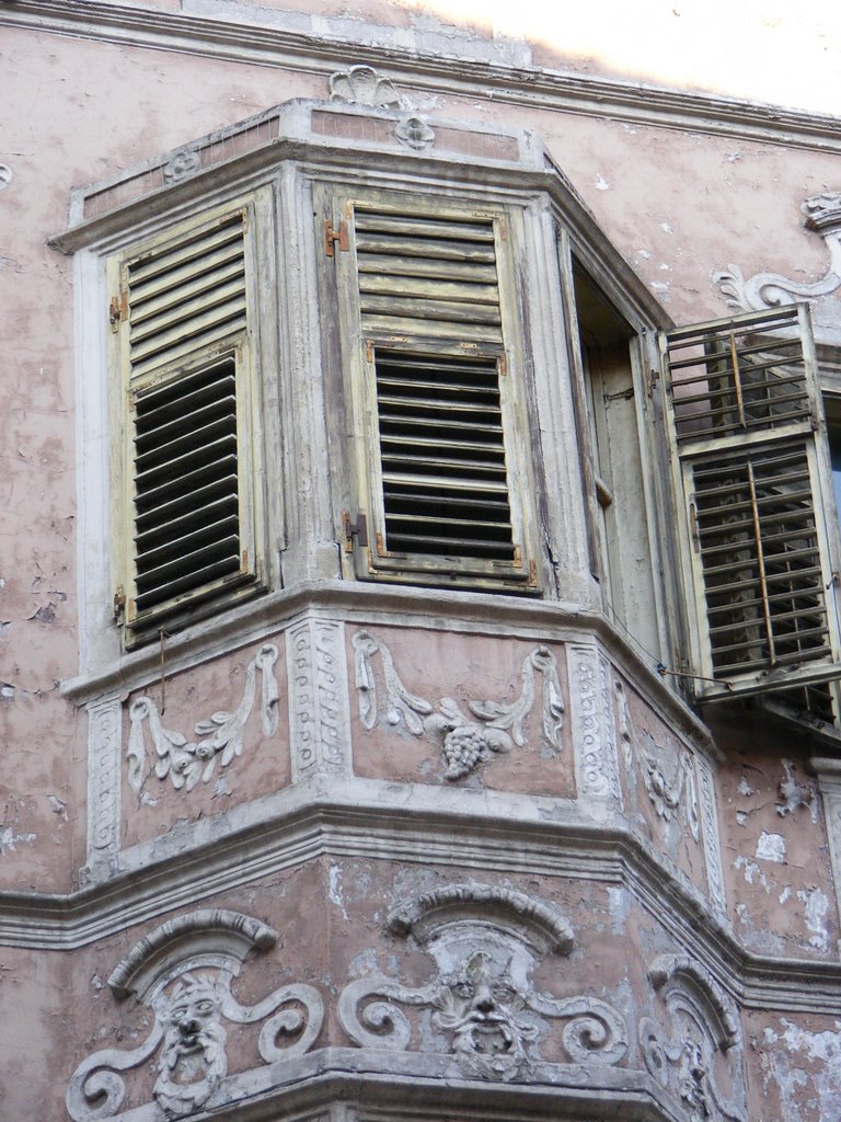 Another window