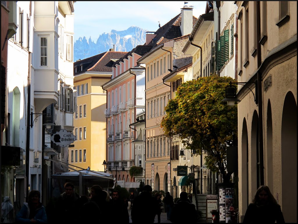 Bozen