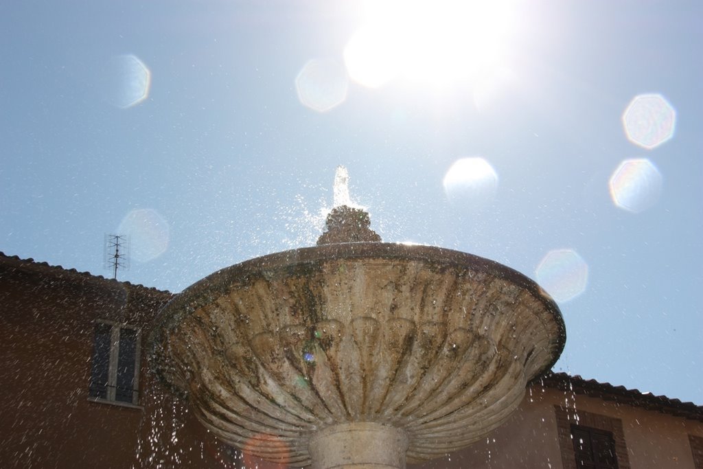 Acqua