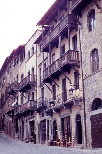 Umbria 1969