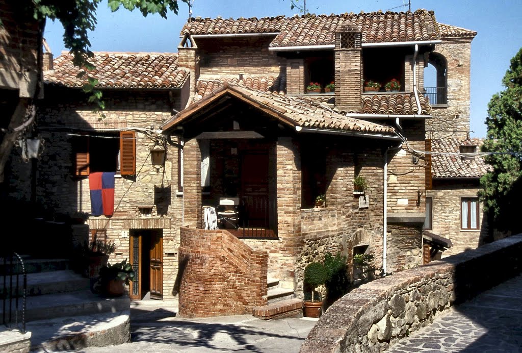 COLLAZZONE