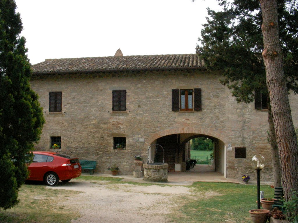 casalemaria