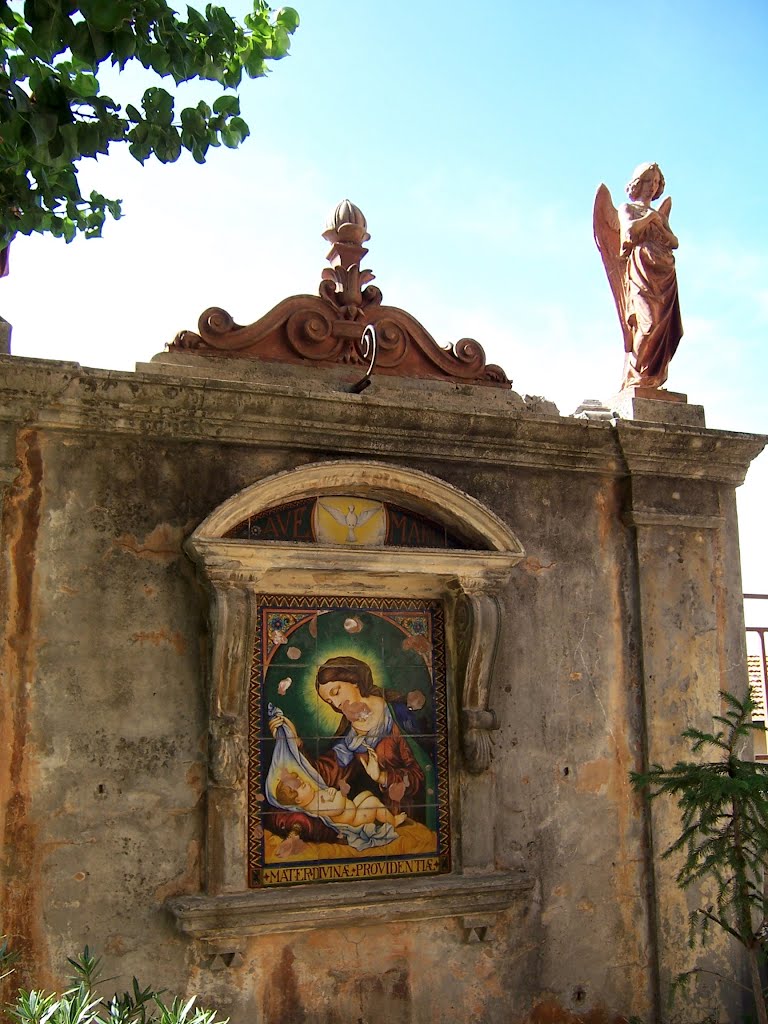 Deruta
