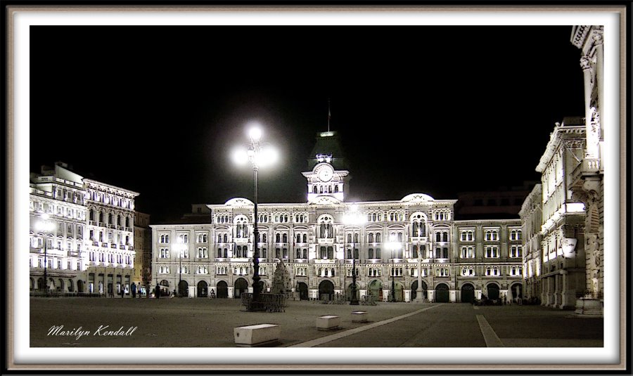 Portorož