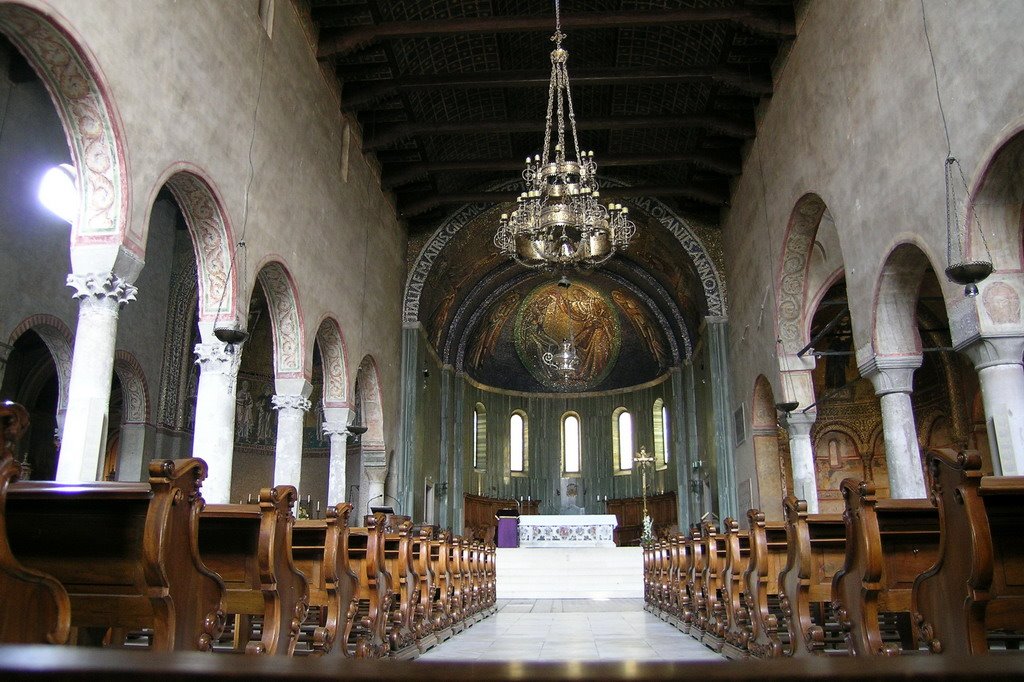 trieste_duomo-san-giusto.jpg