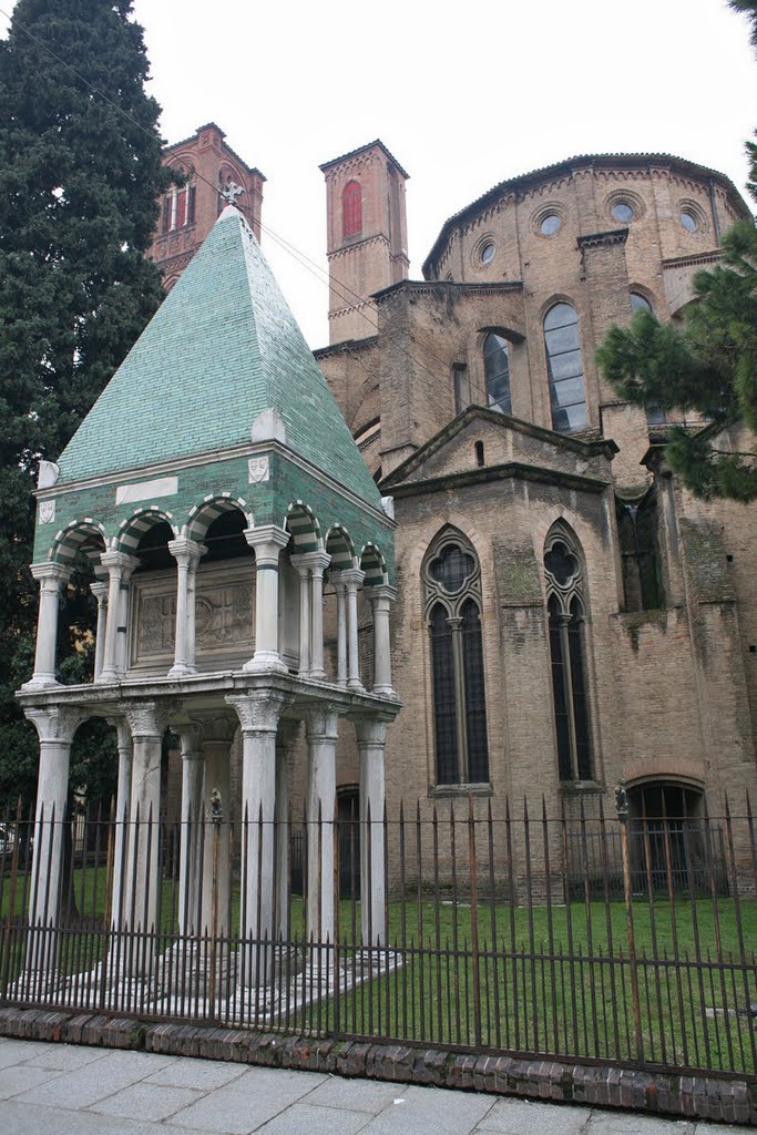 Bologna