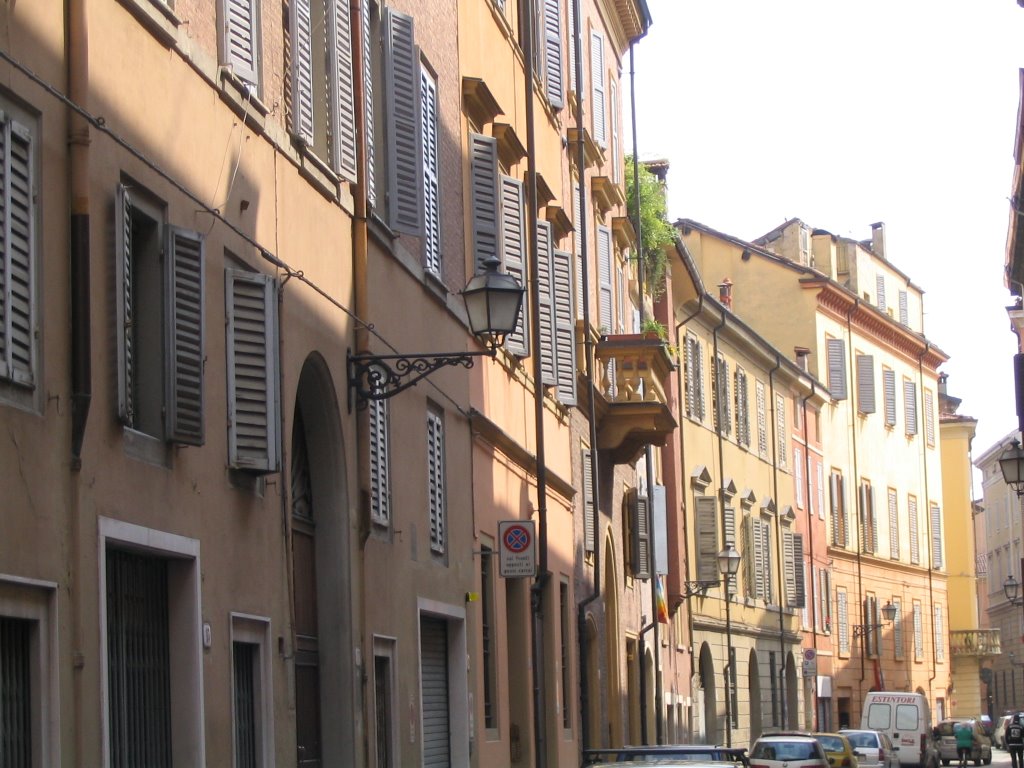 Modena