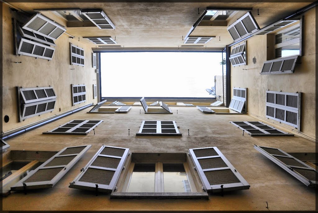 # 90 - windows meeting  - Italy