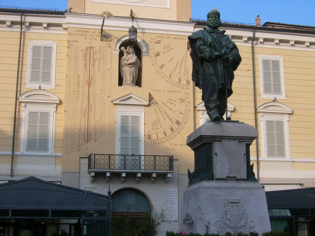 Parma