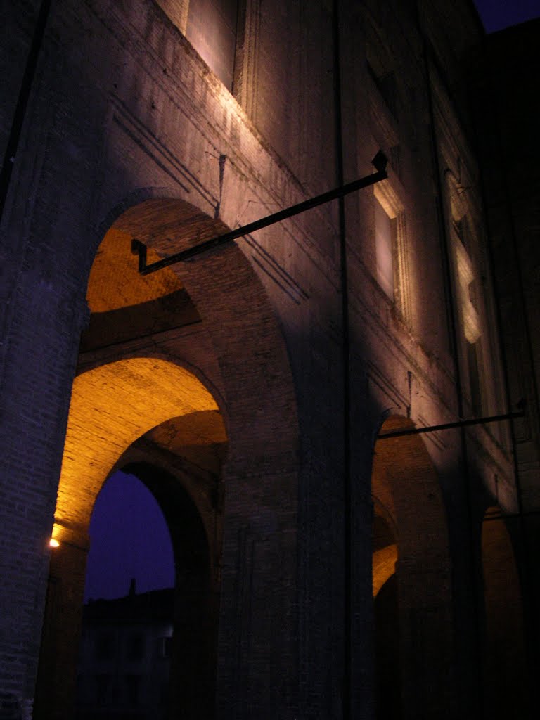 Arch