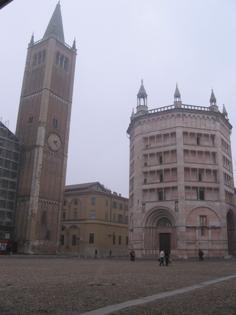 Parma