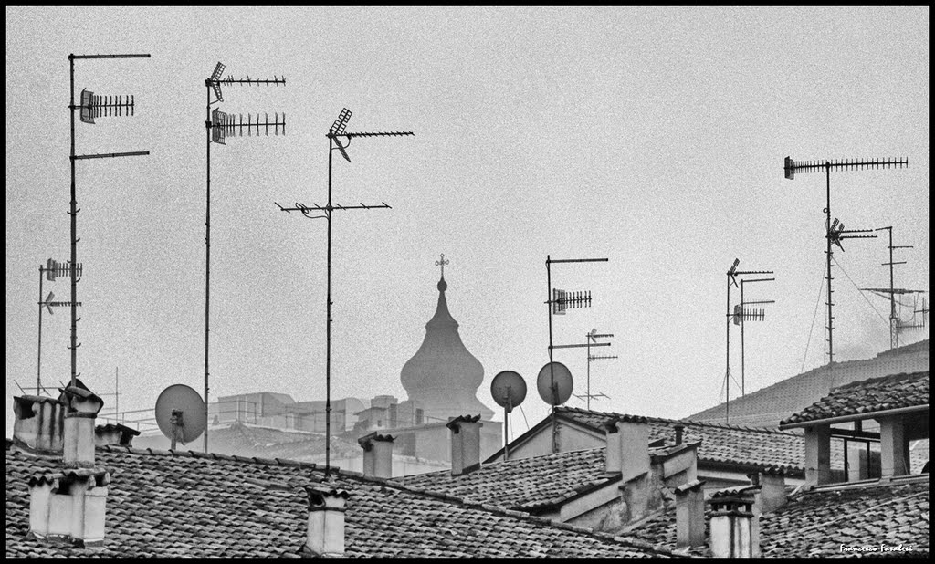 Informazione distorta