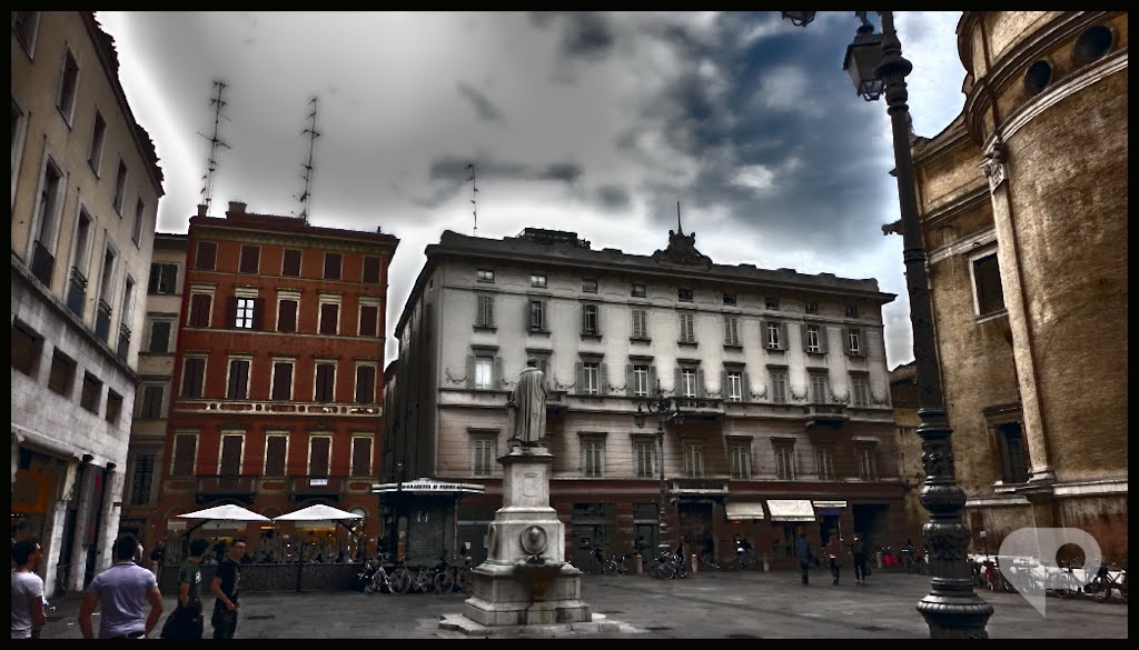 parma