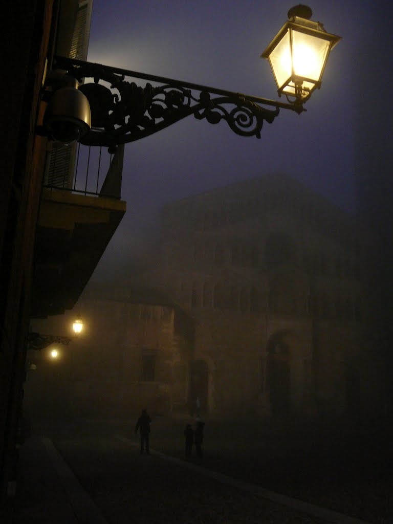 Parma