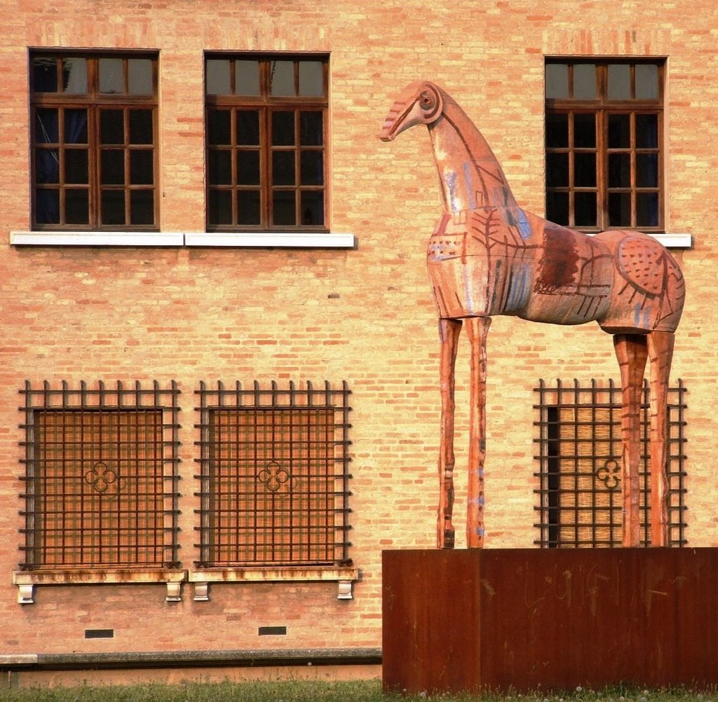Ravenna
