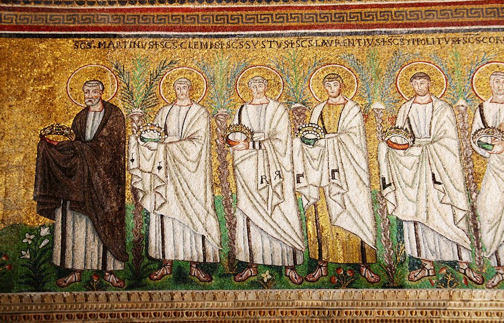 Ravenna