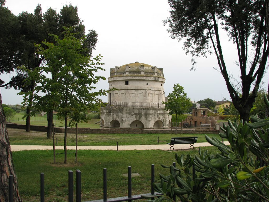 Ravenna