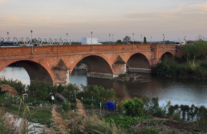 Forlì