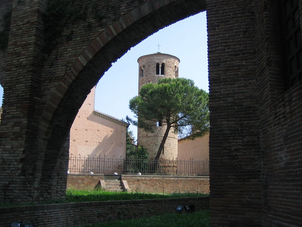 Ravenna