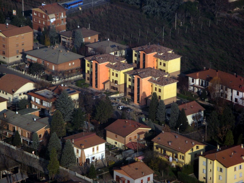 Altolà