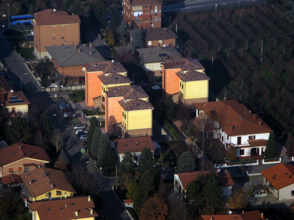Altolà