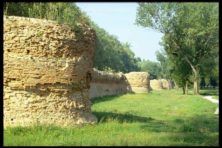 Sottomura (Ferrara)