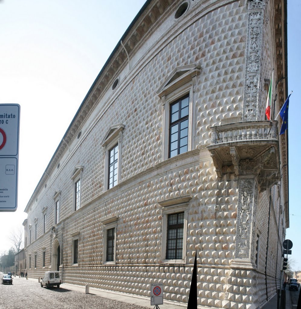 Rovigo