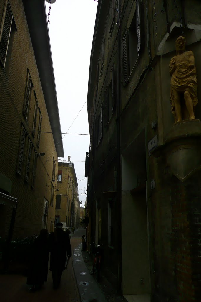 Ferrara