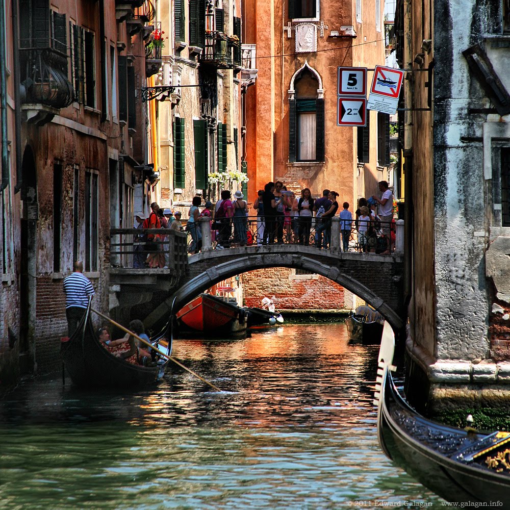 My Venice (#43)