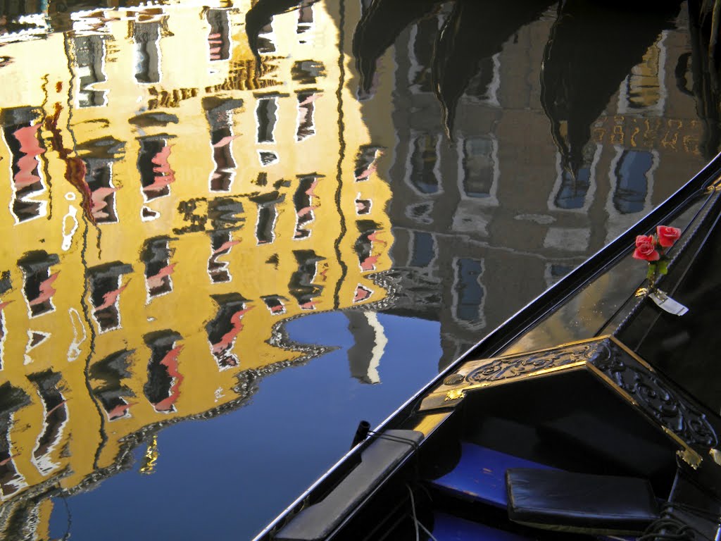 Pausa di...riflessione