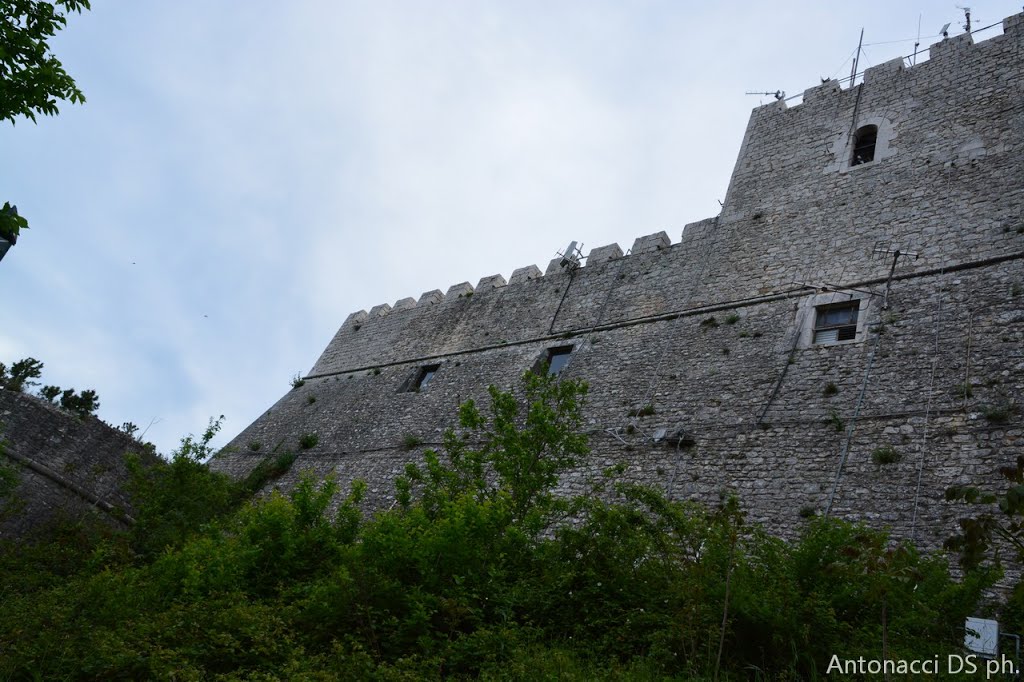 Campobasso