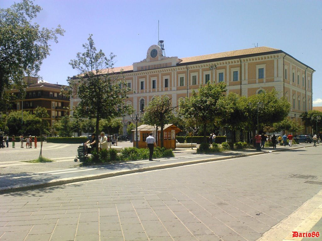 Municipio2
