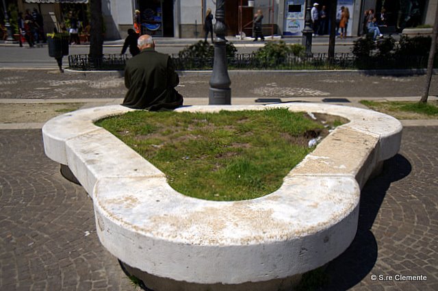 Campobasso