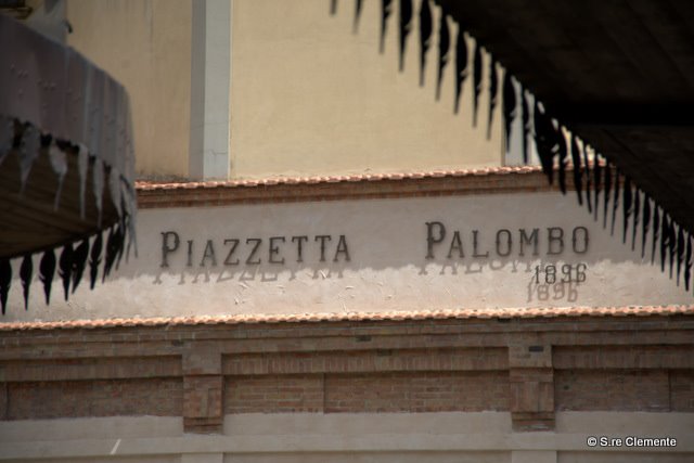 Campobasso