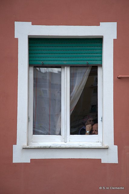 Sguardi