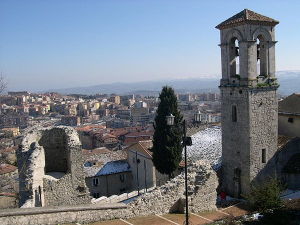 monforte